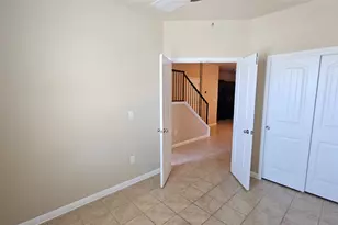 617 Katmai Cir, Pflugerville, TX 78660 - Photo 5