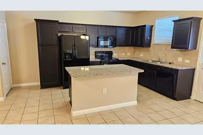 617 Katmai Circle, Pflugerville, TX 78660 - Photo 3