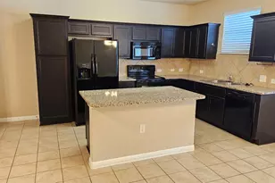 617 Katmai Cir, Pflugerville, TX 78660 - Photo 3