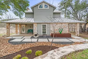 2400 Flite Acres Rd, Wimberley, TX 78676 - Photo 1