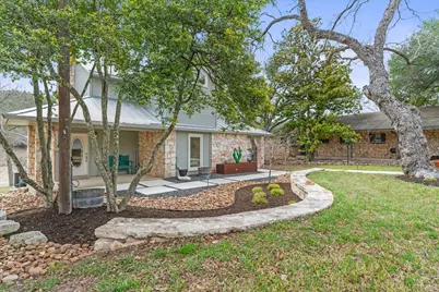 2400 Flite Acres Road, Wimberley, TX 78676 - Photo 21