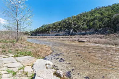 2400 Flite Acres Road, Wimberley, TX 78676 - Photo 29