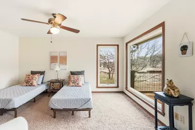 2400 Flite Acres Road, Wimberley, TX 78676 - Photo 17