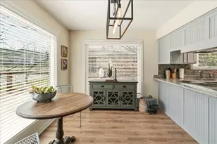 2400 Flite Acres Rd, Wimberley, TX 78676 - Photo 7