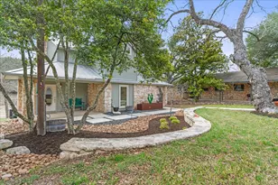 2400 Flite Acres Rd, Wimberley, TX 78676 - Photo 21