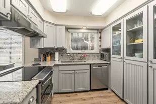 2400 Flite Acres Rd, Wimberley, TX 78676 - Photo 5