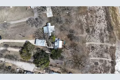 2400 Flite Acres Road, Wimberley, TX 78676 - Photo 33