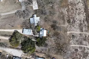 2400 Flite Acres Rd, Wimberley, TX 78676 - Photo 33