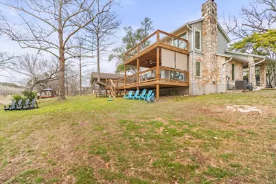 2400 Flite Acres Road, Wimberley, TX 78676 - Photo 23