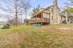 2400 Flite Acres Rd, Wimberley, TX 78676 - Photo 23