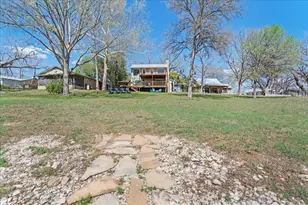 2400 Flite Acres Rd, Wimberley, TX 78676 - Photo 31