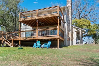 2400 Flite Acres Road, Wimberley, TX 78676 - Photo 27