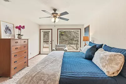2400 Flite Acres Road, Wimberley, TX 78676 - Photo 13