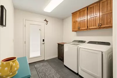 2400 Flite Acres Road, Wimberley, TX 78676 - Photo 19