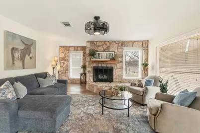 2400 Flite Acres Road, Wimberley, TX 78676 - Photo 9