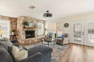 2400 Flite Acres Rd, Wimberley, TX 78676 - Photo 11