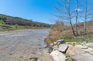 2400 Flite Acres Rd, Wimberley, TX 78676 - Photo 3