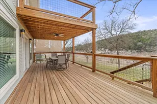 2400 Flite Acres Rd, Wimberley, TX 78676 - Photo 25
