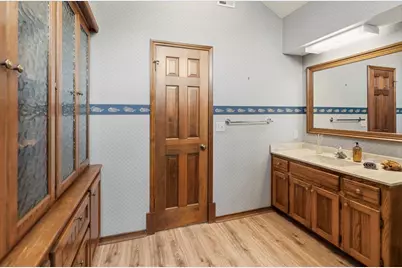 2400 Flite Acres Road, Wimberley, TX 78676 - Photo 15