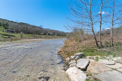 2400 Flite Acres Road, Wimberley, TX 78676 - Photo 3