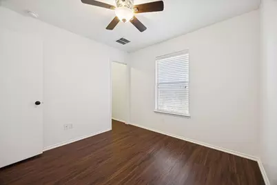 11304 Autumn Ash Drive, Manchaca, TX 78652 - Photo 13