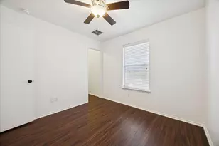 11304 Autumn Ash Dr, Manchaca, TX 78652 - Photo 13