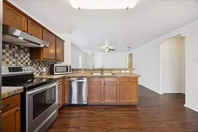 11304 Autumn Ash Drive, Manchaca, TX 78652 - Photo 7