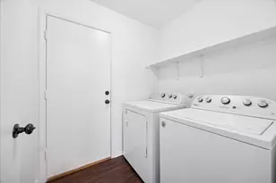 11304 Autumn Ash Dr, Manchaca, TX 78652 - Photo 15