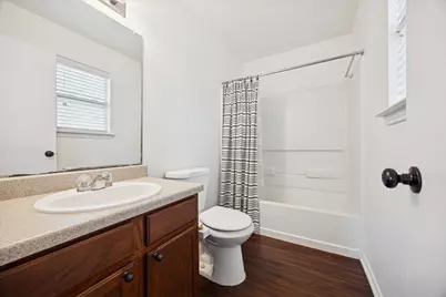 11304 Autumn Ash Drive, Manchaca, TX 78652 - Photo 11