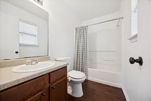 11304 Autumn Ash Dr, Manchaca, TX 78652 - Photo 11