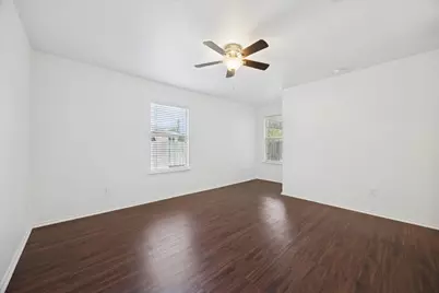 11304 Autumn Ash Drive, Manchaca, TX 78652 - Photo 9