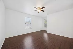 11304 Autumn Ash Dr, Manchaca, TX 78652 - Photo 9