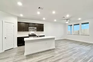 13816 Lubeck Dr, Pflugerville, TX 78660 - Photo 5