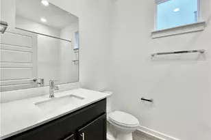 13816 Lubeck Dr, Pflugerville, TX 78660 - Photo 29