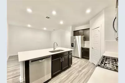 13816 Lubeck Drive, Pflugerville, TX 78660 - Photo 9