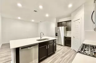 13816 Lubeck Dr, Pflugerville, TX 78660 - Photo 9