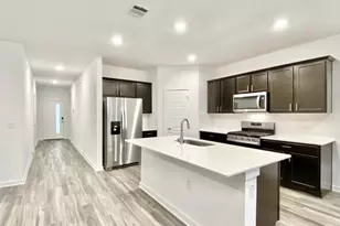13816 Lubeck Dr, Pflugerville, TX 78660 - Photo 3