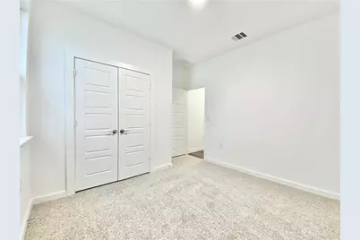 13816 Lubeck Drive, Pflugerville, TX 78660 - Photo 27