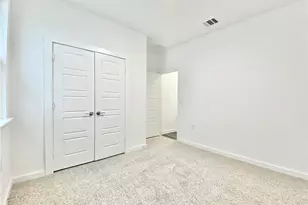 13816 Lubeck Dr, Pflugerville, TX 78660 - Photo 27