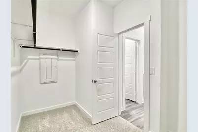 13816 Lubeck Drive, Pflugerville, TX 78660 - Photo 19