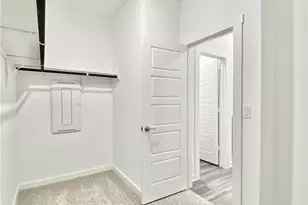 13816 Lubeck Dr, Pflugerville, TX 78660 - Photo 19