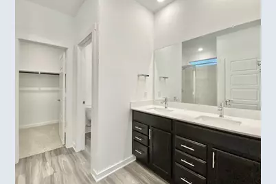 13816 Lubeck Drive, Pflugerville, TX 78660 - Photo 15