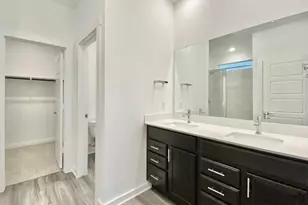 13816 Lubeck Dr, Pflugerville, TX 78660 - Photo 15