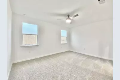 13816 Lubeck Drive, Pflugerville, TX 78660 - Photo 13