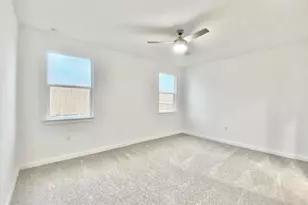 13816 Lubeck Dr, Pflugerville, TX 78660 - Photo 13