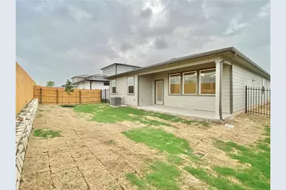 13816 Lubeck Drive, Pflugerville, TX 78660 - Photo 39