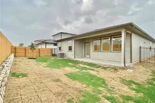 13816 Lubeck Dr, Pflugerville, TX 78660 - Photo 39