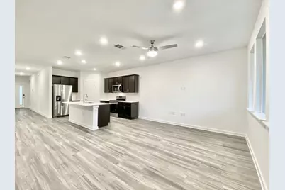 13816 Lubeck Drive, Pflugerville, TX 78660 - Photo 11