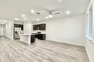 13816 Lubeck Dr, Pflugerville, TX 78660 - Photo 11