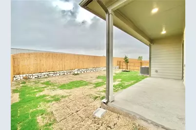 13816 Lubeck Drive, Pflugerville, TX 78660 - Photo 37